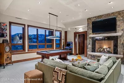 294 Draw Drive, Aspen, CO 81611 - Photo 20