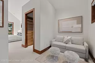 294 Draw Dr, Aspen, CO 81611 - Photo 28