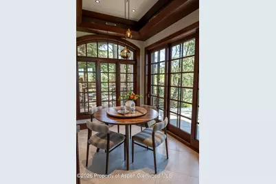 294 Draw Drive, Aspen, CO 81611 - Photo 6