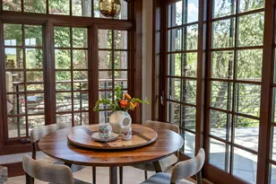 294 Draw Dr, Aspen, CO 81611 - Photo 6