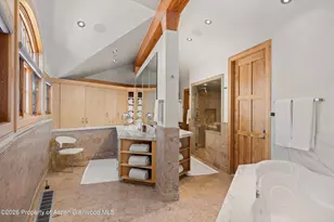 294 Draw Dr, Aspen, CO 81611 - Photo 26