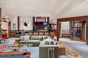 294 Draw Dr, Aspen, CO 81611 - Photo 22