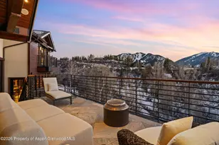 294 Draw Dr, Aspen, CO 81611 - Photo 10