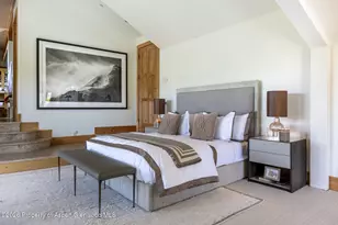 294 Draw Dr, Aspen, CO 81611 - Photo 8