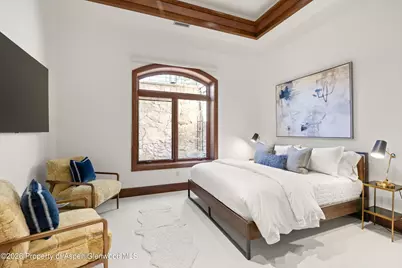 294 Draw Drive, Aspen, CO 81611 - Photo 34