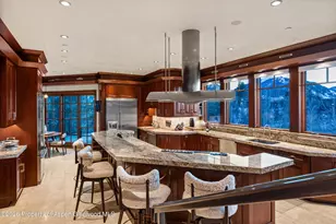 294 Draw Dr, Aspen, CO 81611 - Photo 12