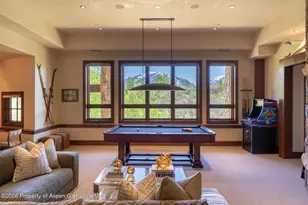 294 Draw Dr, Aspen, CO 81611 - Photo 10