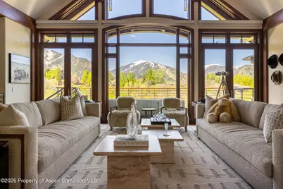 294 Draw Drive, Aspen, CO 81611 - Photo 2