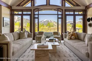 294 Draw Dr, Aspen, CO 81611 - Photo 2