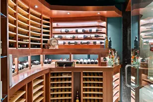 294 Draw Dr, Aspen, CO 81611 - Photo 24