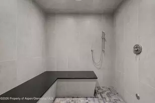 294 Draw Dr, Aspen, CO 81611 - Photo 36