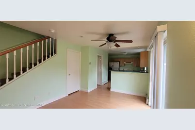 165 Caywood Court, New Castle, CO 81647 - Photo 4