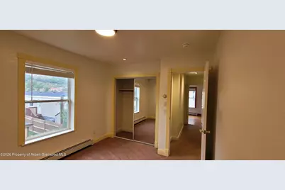 165 Caywood Court, New Castle, CO 81647 - Photo 12