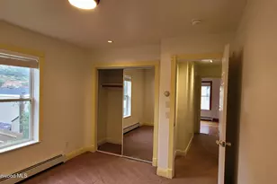 165 Caywood Ct, New Castle, CO 81647 - Photo 12