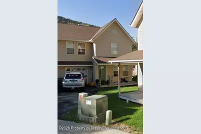 165 Caywood Court, New Castle, CO 81647 - Photo 1