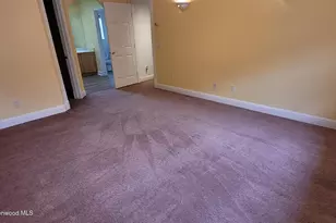 165 Caywood Ct, New Castle, CO 81647 - Photo 10