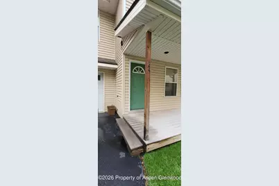 165 Caywood Court, New Castle, CO 81647 - Photo 2