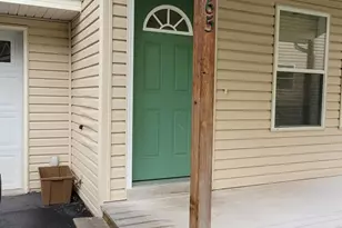 165 Caywood Ct, New Castle, CO 81647 - Photo 2