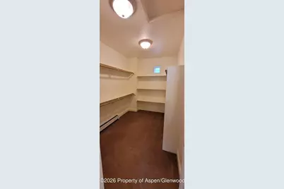 165 Caywood Court, New Castle, CO 81647 - Photo 8