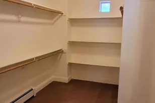 165 Caywood Ct, New Castle, CO 81647 - Photo 8