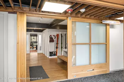 710 E Durant Avenue #W9 & W10, Aspen, CO 81611 - Photo 10