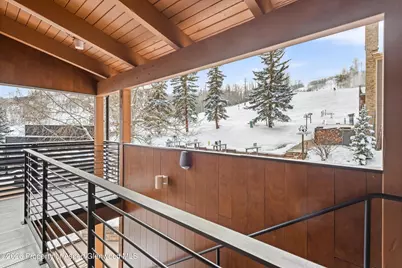 690 Carriage Way #3a & B, Snowmass Village, CO 81615 - Photo 38
