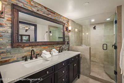 690 Carriage Way #3a & B, Snowmass Village, CO 81615 - Photo 24