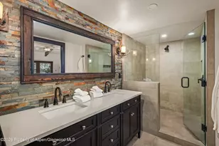 690 Carriage Way, Snowmass Village, CO 81615 - Photo 24
