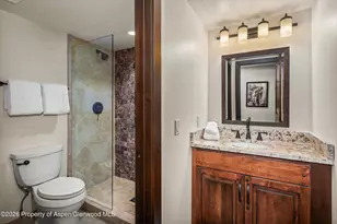 690 Carriage Way, Snowmass Village, CO 81615 - Photo 26