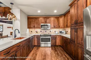 690 Carriage Way, Snowmass Village, CO 81615 - Photo 18