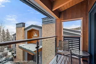 690 Carriage Way, Snowmass Village, CO 81615 - Photo 12