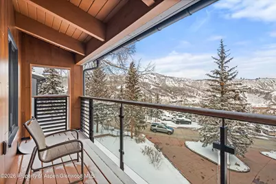 690 Carriage Way #3a & B, Snowmass Village, CO 81615 - Photo 12