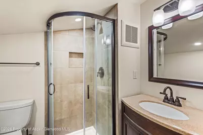 690 Carriage Way #3a & B, Snowmass Village, CO 81615 - Photo 32