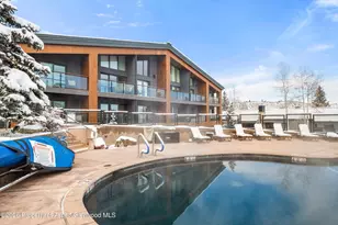 690 Carriage Way, Snowmass Village, CO 81615 - Photo 36