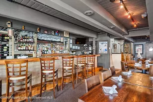 690 Carriage Way, Snowmass Village, CO 81615 - Photo 32