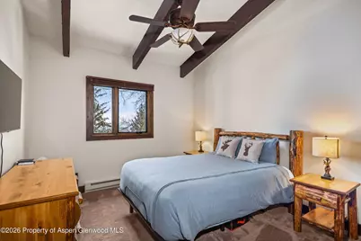 690 Carriage Way #3a & B, Snowmass Village, CO 81615 - Photo 26