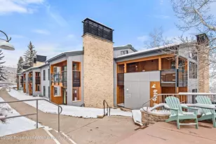 690 Carriage Way, Snowmass Village, CO 81615 - Photo 38