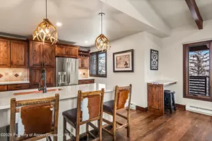 690 Carriage Way, Snowmass Village, CO 81615 - Photo 16