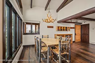 690 Carriage Way, Snowmass Village, CO 81615 - Photo 14