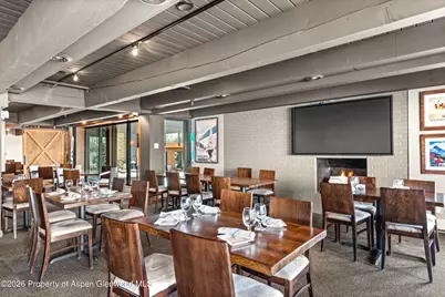 690 Carriage Way #3a & B, Snowmass, CO 81615 - Photo 38