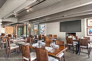 690 Carriage Way, Snowmass, CO 81615 - Photo 38