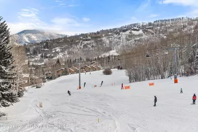 690 Carriage Way #3a & B, Snowmass, CO 81615 - Photo 4