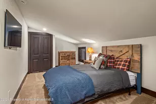 690 Carriage Way, Snowmass Village, CO 81615 - Photo 30