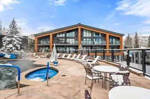 690 Carriage Way, Snowmass Village, CO 81615 - Photo 36