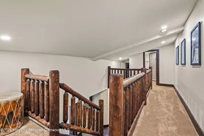 690 Carriage Way #3a & B, Snowmass Village, CO 81615 - Photo 30