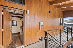 690 Carriage Way, Snowmass Village, CO 81615 - Photo 40