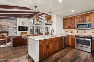 690 Carriage Way, Snowmass Village, CO 81615 - Photo 20