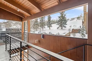 690 Carriage Way, Snowmass, CO 81615 - Photo 8