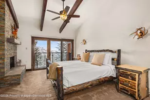 690 Carriage Way, Snowmass Village, CO 81615 - Photo 22