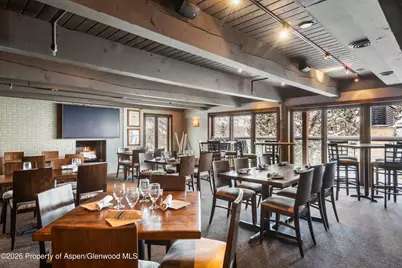 690 Carriage Way #3a & B, Snowmass Village, CO 81615 - Photo 34